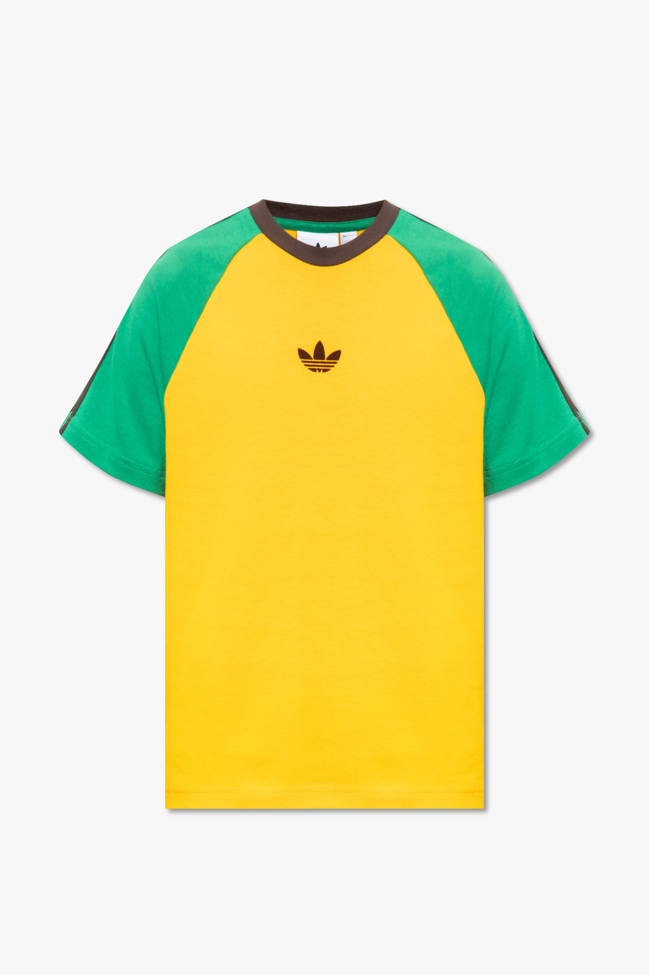 ADIDAS Originals ADIDAS ORIGINALS x WALES BONNER | Men's Clothing